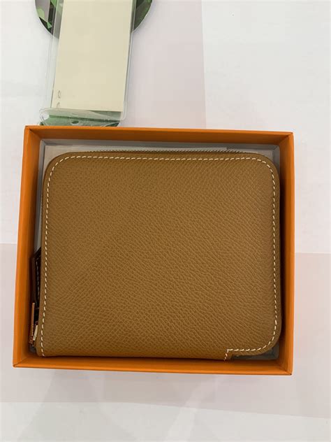 hermes 40215